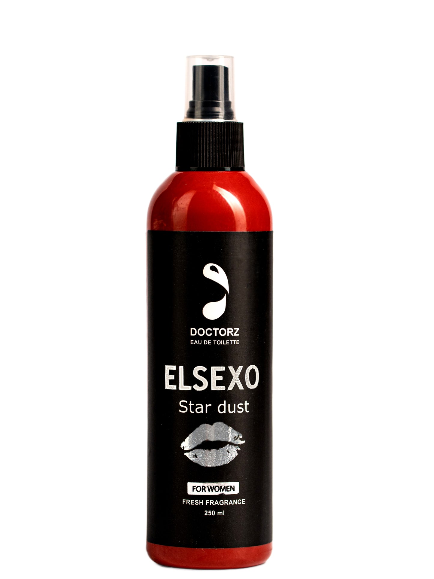 DOCTORZ ELSEXO STAR DUST