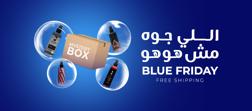 820×360.png__PID:f1c75067-a6dc-4930-89a8-2b1b7088a8ed