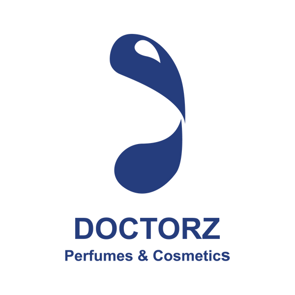 Doctorz store