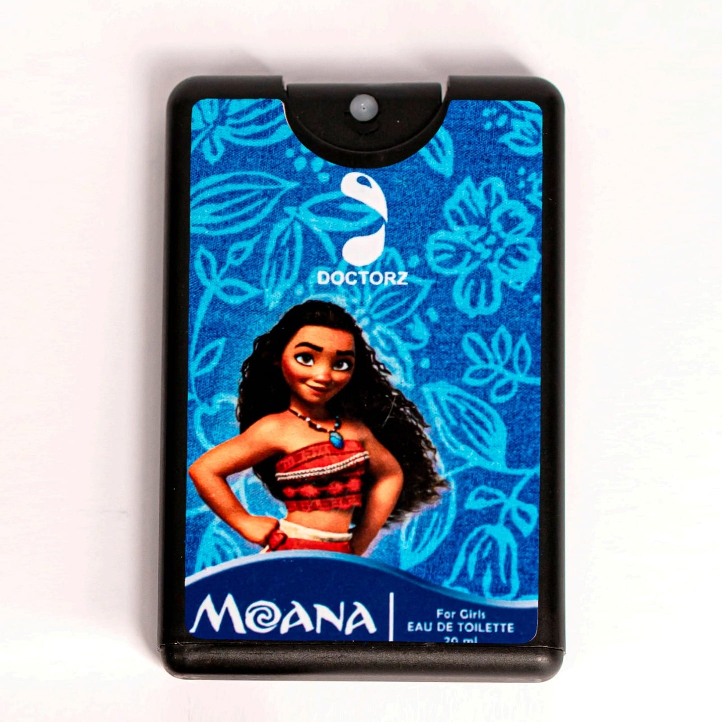 Doctorz pocket kids moana