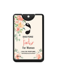 Doctorz pocket jador  perfume20m