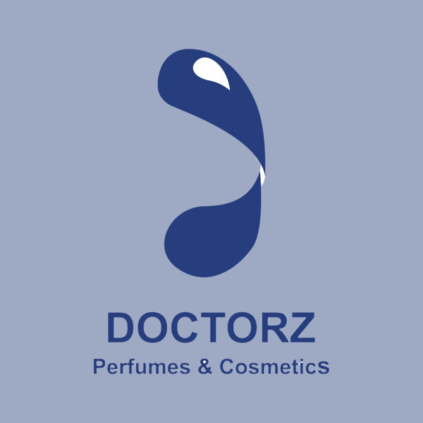 Doctorz store