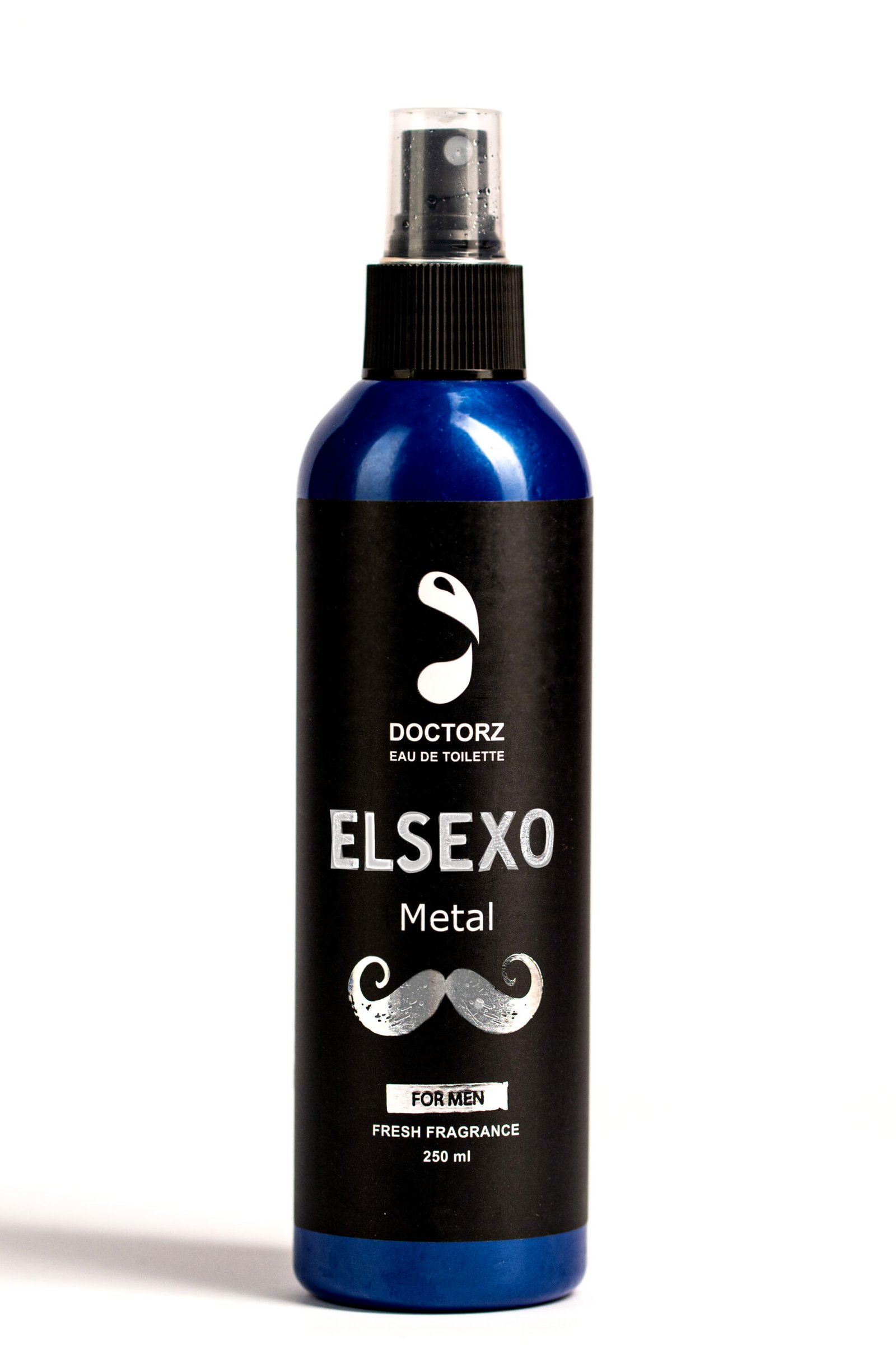 ELSEXO METAL