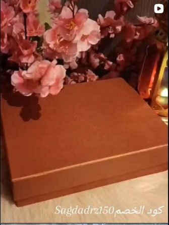 WhatsApp Image 2026-02-28 at 10.50.55 PM