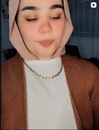 WhatsApp Image 2026-02-28 at 10.51.08 PM