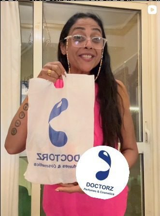 WhatsApp Image 2026-02-28 at 10.51.21 PM