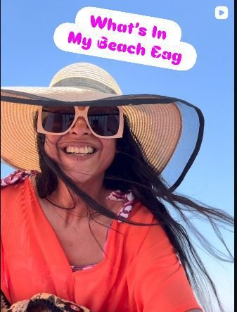 WhatsApp Image 2026-02-28 at 10.51.40 PM