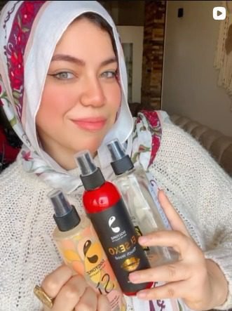 WhatsApp Image 2026-02-28 at 10.51.51 PM