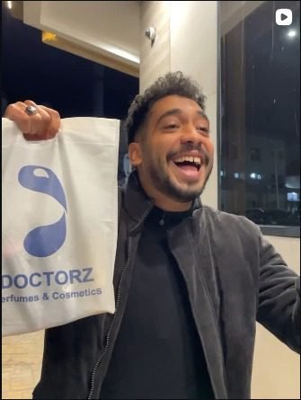 WhatsApp Image 2026-02-28 at 10.52.14 PM