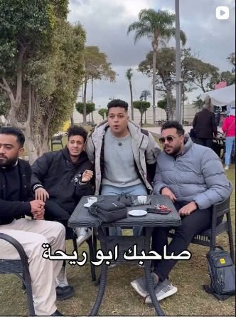 WhatsApp Image 2026-02-28 at 10.52.44 PM