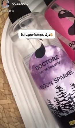 WhatsApp Image 2026-02-28 at 10.53.13 PM