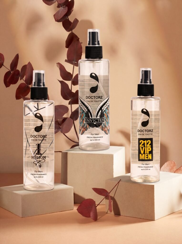 بوكس الساحل