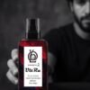 ultra body splash by L6O