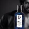 rizz body splash by L6O