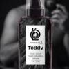 teddy body splash by L6O