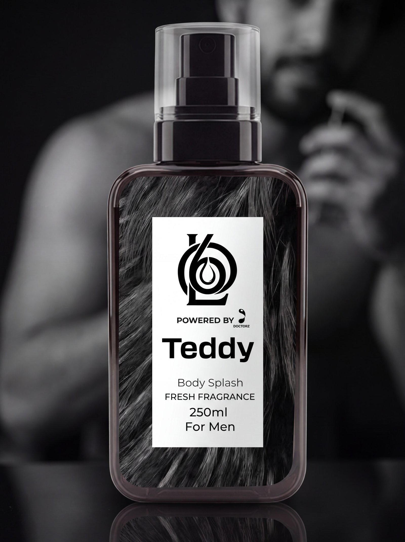 teddy-mini-body-splash