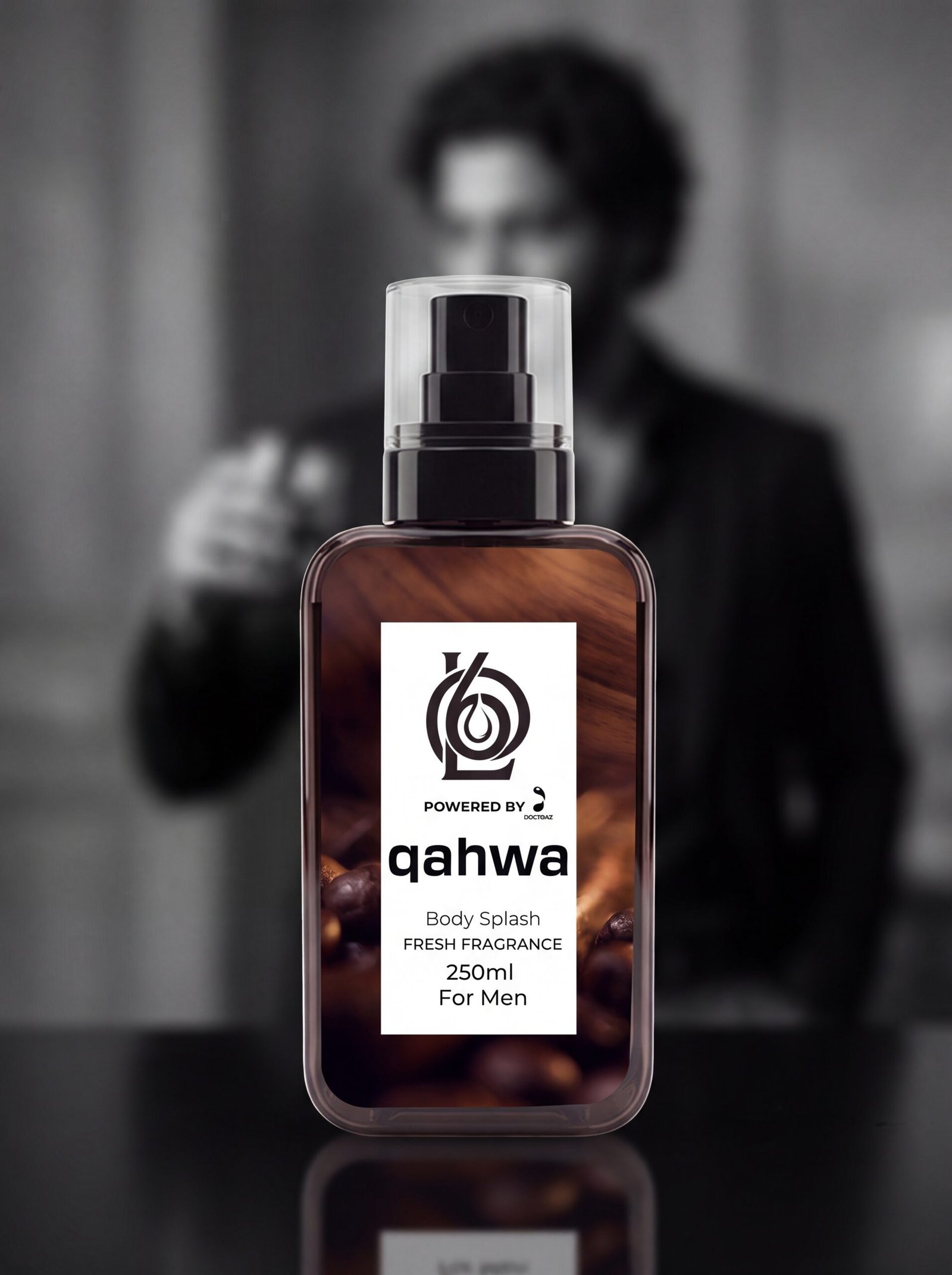 qahwa-body-splash